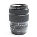 フジノン GF32-64mm F4 R LM WR
