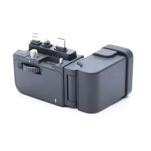 デジタルカメラ SIGMA ELECTRONIC VIEWFINDER EVF-11 ELECTRONIC VIEWFINDER EVF-11: アクセサリー - SIGMAオンライン