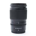 NIKKOR Z 24-200mm F4-6.3 VR