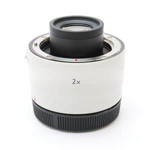 Canon (キヤノン) エクステンダー RF2X」の商品検索結果