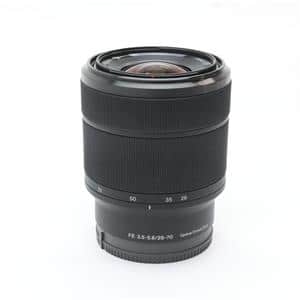 ✳ジャンク品 SONY SEL2870 ✳ジャンク品 SONY SEL2870 Sony FE 28-70mm Camera Lenses for