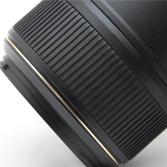 AF-S VR Micro-Nikkor 105mm F2.8G IF-ED