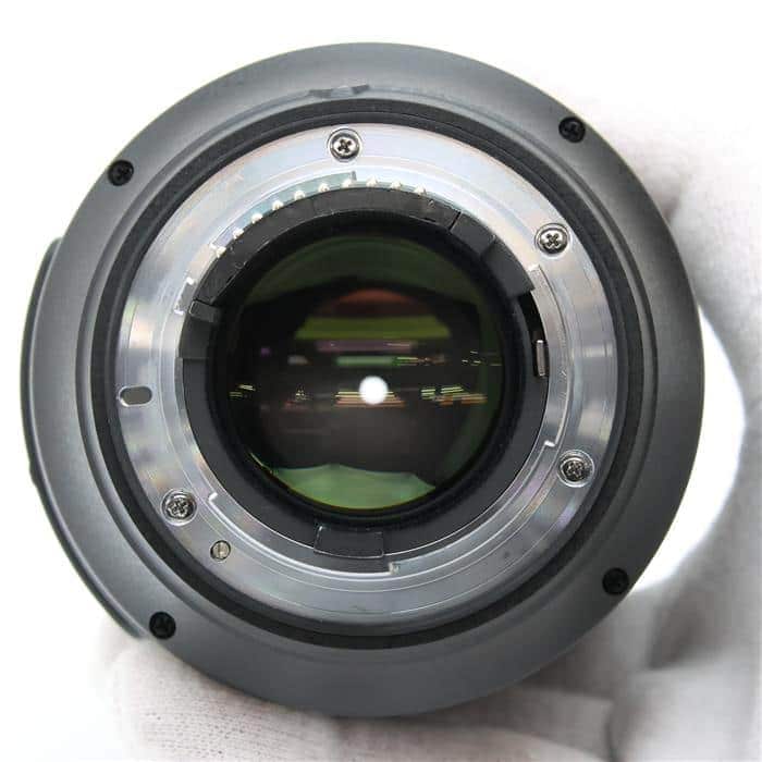 AF-S VR Micro-Nikkor 105mm F2.8G IF-ED