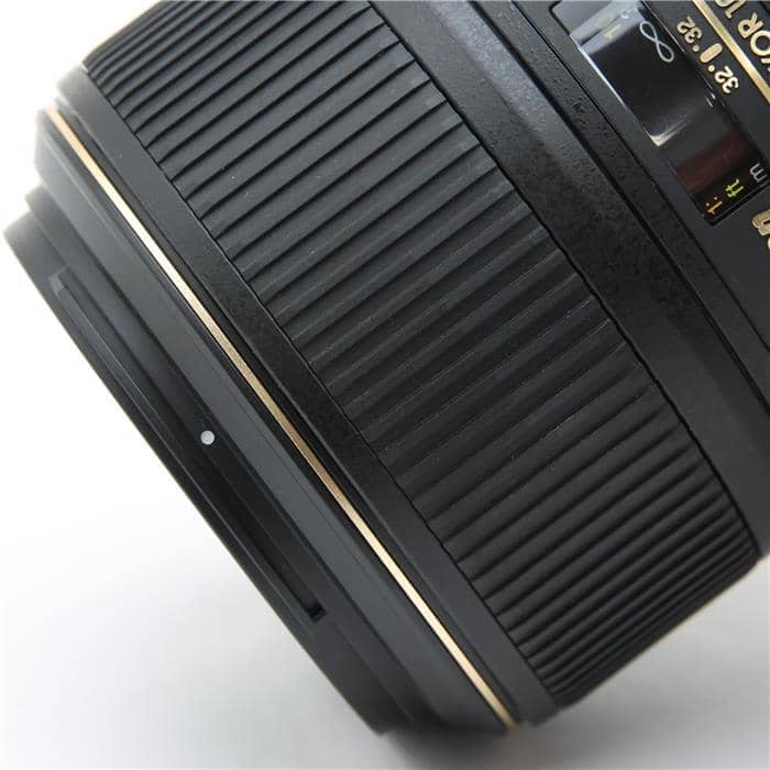 AF-S VR Micro-Nikkor 105mm F2.8G IF-ED