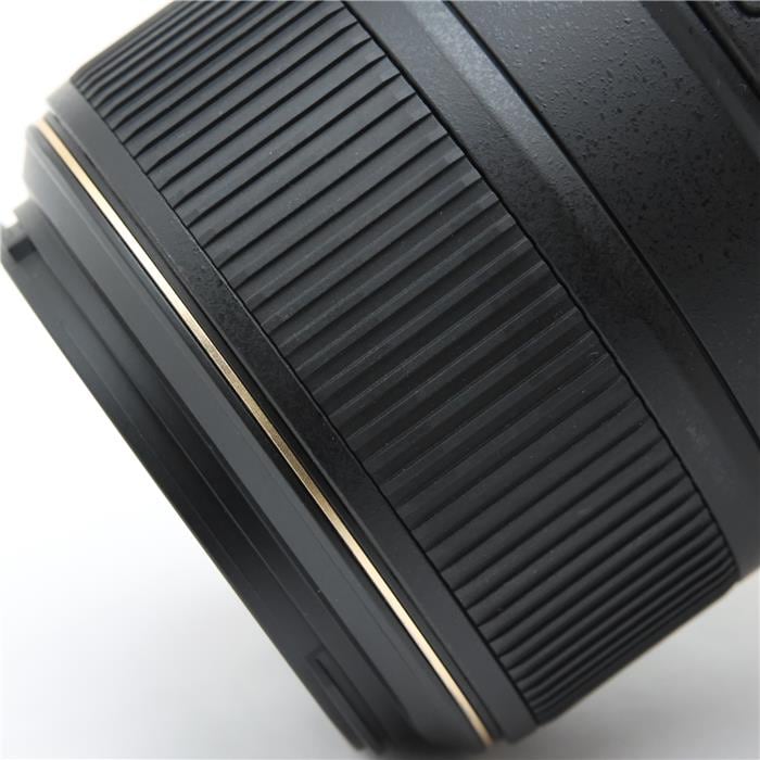 AF-S VR Micro-Nikkor 105mm F2.8G IF-ED