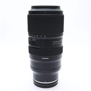 TAMRON 一眼レフカメラ レンズ ジャンク品 TAMRON ミラーレス用レンズ・一眼レフ用レンズ 商品一覧｜新品