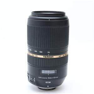tamron sp 70-300mm f/4-5.6 di vc usd(model a005)」の商品検索
