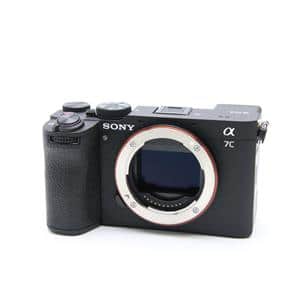 SONY a7ii バッテリー」の商品検索結果 | デジタルカメラ、ミラーレス