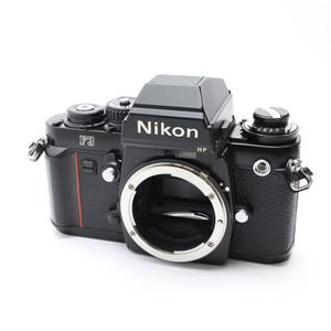 Nikon (ニコン) F3 HP」の商品検索結果 | デジタルカメラ、ミラーレス