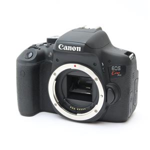 Canon Kiss X8」の商品検索結果 | デジタルカメラ、ミラーレスカメラ