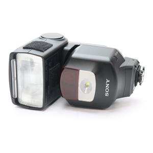ストロボ」「SONY」「中古商品」の商品検索結果 | デジタルカメラ