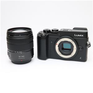 パナソニック LUMIX DMC-GX8H （中古品） dmc-gx8h」「Panasonic」「中古商品」の商品検索結果 | デジタルカメラ