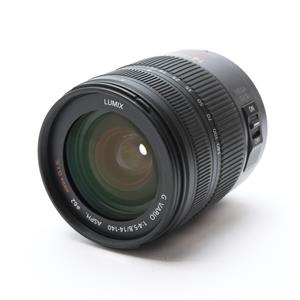LUMIX G VARIO 14-140mm」の商品検索結果 | デジタルカメラ、ミラー