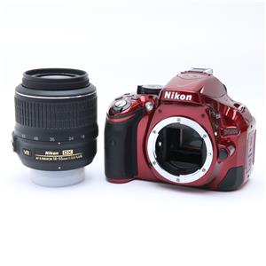 Nikon D5200」の商品検索結果 | デジタルカメラ、ミラーレスカメラ
