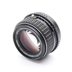 PENTAX SMC-PENTAX」の商品検索結果 | デジタルカメラ、ミラーレス