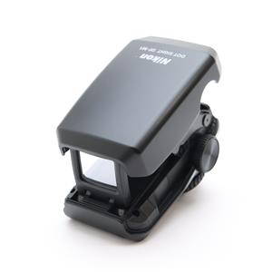 Nikon (ニコン) ドットサイト DF-M1 メイン