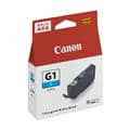 Canon (キヤノン) インクタンク PFI-G1C シアン