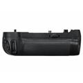 Nikon (ニコン) マルチパワーバッテリーパック MB-D17
