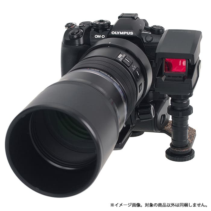 エツミ ドットサイトブラケット E-6673 ETSUMI 返品種別A 95％以上節約