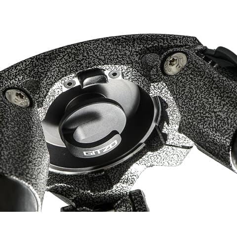 Gitzo ジッツォ G1349 3型4段 システマチックカーボン三脚 Gitzo ジッツォ G1349 3型4段 システマチックカーボン三脚 Gitzo