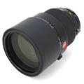 Leica (ライカ) アポズミクロン R180mm F2 (R-Only)