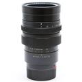 Leica (ライカ) ズミクロン M90mm F2 E49 フード組込 ブラッククローム