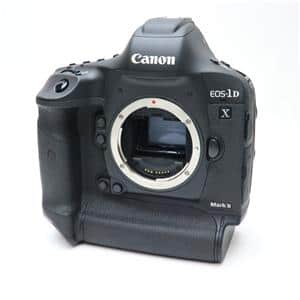 Canon EOS-1D X Mark II」の商品検索結果 | デジタルカメラ