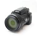 Nikon (ニコン) COOLPIX P1000