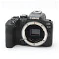 EOS R10 ボディ