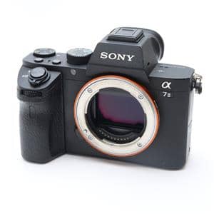 SONY (ソニー) α7ボディ ILCE-7」の商品検索結果 | デジタル