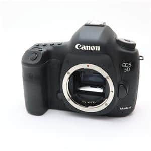 デジタルカメラ Canon5Dmark2 EOS 5D Mark II - キヤノンカメラミュージアム