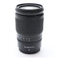 NIKKOR Z 24-200mm F4-6.3 VR