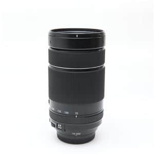 富士フィルム　xf70-300 美品　値下げ可 新品)FUJIFILM (フジフイルム) フジノン XF70-300mm F4-5.6 R LM