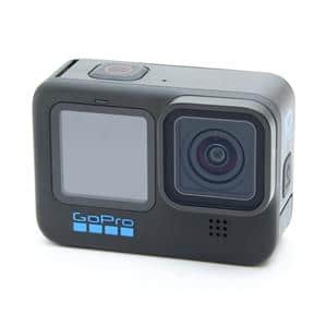 GoPro HERO 10 Black」の商品検索結果 | デジタルカメラ、ミラー