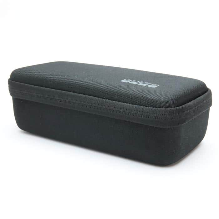 中古)GoPro (ゴープロ) HERO10 Black CHDHX-101-FW（商品ID