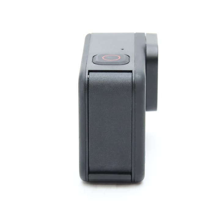 GoPro - 【新品】GoPro HERO10 CHDHX-101-FW ゴープロ10 Amazon | GoPro HERO10 Black 国内正規品 CHDHX-101-FW