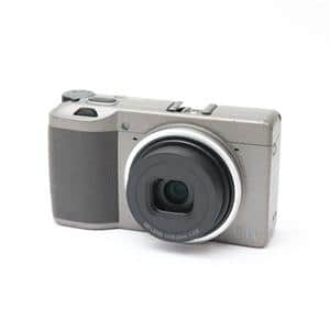 RICOH GR III 中古美品 RICOH GR III 新品 34,999円 中古 28,000円 | ネット最安値の価格比較