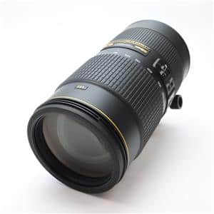 80-400」「交換レンズ」「Nikon」「中古商品」の商品検索結果