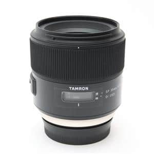 TAMRON (タムロン) SP 35mm F1.8 Di USD Model F012S（ソニーA用）」の