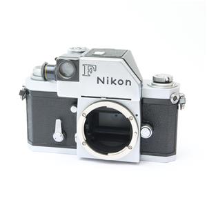 Nikon F」「フィルムカメラ」の商品検索結果 | デジタルカメラ、ミラー