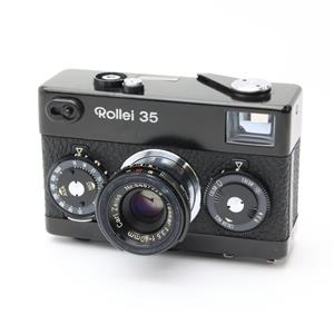 フィルムカメラ」「Rollei」の商品検索結果 | デジタルカメラ、ミラー