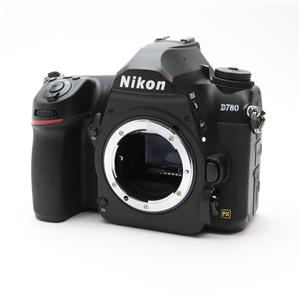 Nikon (ニコン) D780 メイン