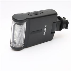 SONY (ソニー) フラッシュ HVL-F20M」「中古商品」の商品検索結果