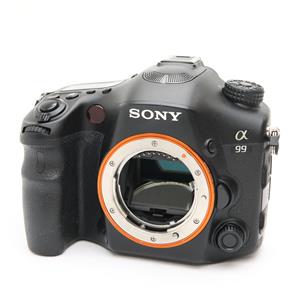 sony α99」の商品検索結果 | デジタルカメラ、ミラーレスカメラ、交換