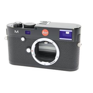 Leica M 240」の商品検索結果 | デジタルカメラ、ミラーレスカメラ