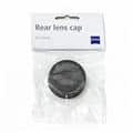 Carl Zeiss (カールツァイス) レンズリアキャップ ZF/ZF.2用