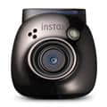 FUJIFILM (フジフイルム) instax Pal ジェムブラック