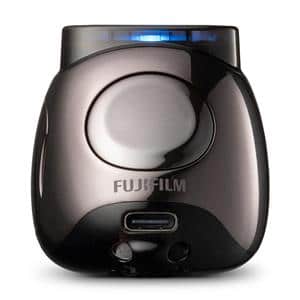 FUJIFILM (フジフイルム) instax Pal ジェムブラック