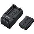 SONY (ソニー) アクセサリーキット ACC-TRW