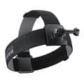 GoPro (ゴープロ) ヘッドストラップ 2.0 ACHOM-002